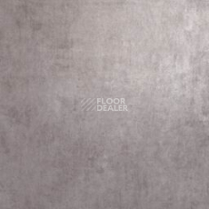 Линолеум Taralay Initial Comfort 0790 Chrome фото 1 | FLOORDEALER